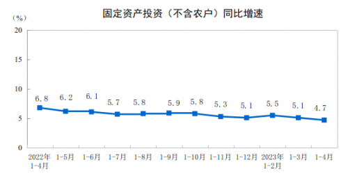 投资大数据分析，盈亚证券咨询揭秘股市投资迷雾！