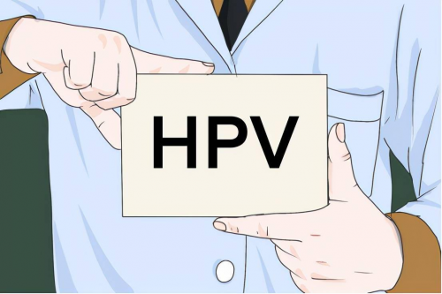 30岁导游感染HPV唯恐癌变 宁波老中医刘创健治疗后成功转阴