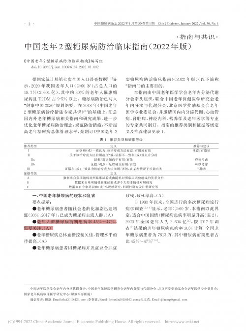 餐后血糖日刚过不久，你的血糖达标了吗？