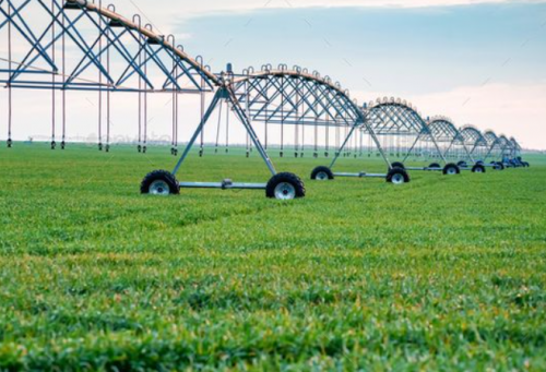 2023年存在10个高科技农业系统应用——华宏农堂-衡水热线网