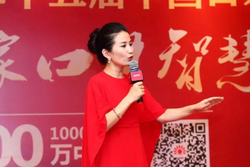 麒麟演说——你不得不学习演说的四个理由