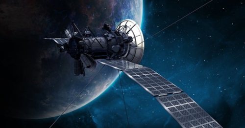 从研发到生产，京济通信如何保障卫星产品的高质量与高效率
