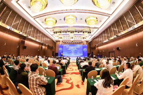 中国汽车工程学会低碳燃料与氢动力汽车技术分会 第三届委员会第一次会议-电商科技网