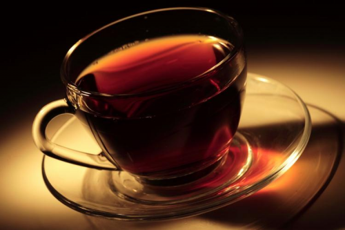 心路远茶叶：引领茶饮新风尚，品味非洲茶的魅力