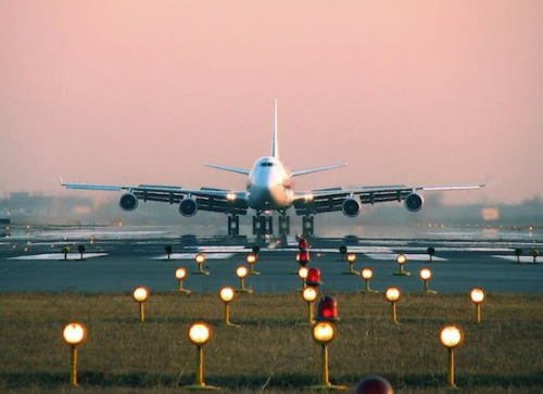 国泰航空的空乘革新 力求提升服务体验