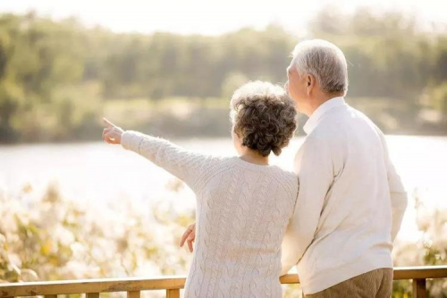 平安人寿御享财富3.0：专为老年人定制的安心养老保险