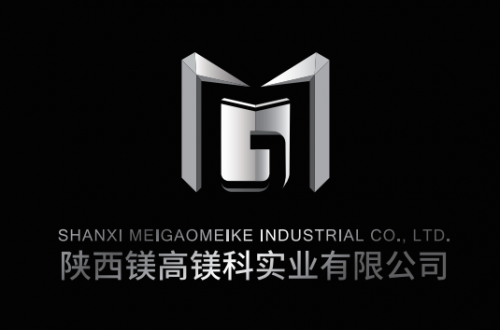 镁高镁科：引领中国镁合金行业 创新驱动品质卓越