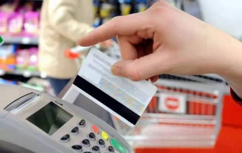 信用卡一般年费是多少？平安信用卡年费怎么样？