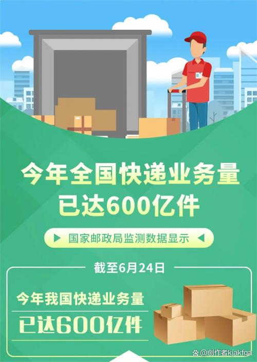 中嘉智享（广州）技术有限公司重磅推出“驿家速运”——互联网+快递物流平台,引领快递行业发展新方向