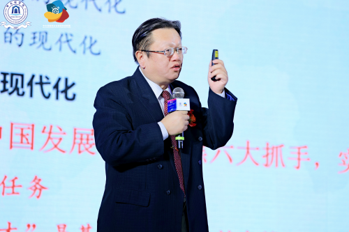 第十二届中国（成都） 中小企业发展论坛暨颁奖盛典圆满闭幕
