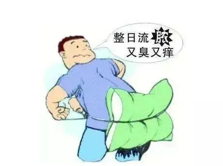 广州东大肛肠医院评价怎么样_黑猫投诉重视肛瘘危害！莫要被“瘘”掉健康