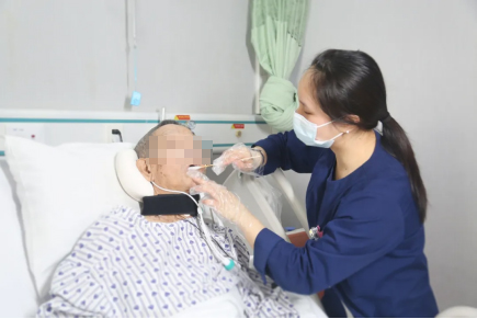 北京精诚博爱医院 临床+康复的一体化治疗服务，把握黄金康复时间-热点健康网