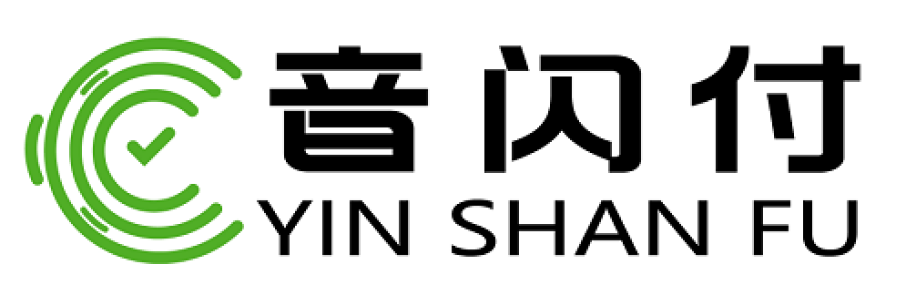 惠智享（重庆）数字科技有限公司旗下“音闪付”项目斩获数千万天使轮融资，助力实体企业实现短视频营销升级