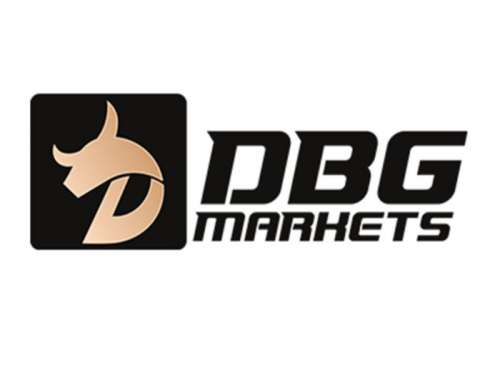 DBG Markets盾博是“骗局”吗？在DBG投资安全吗？