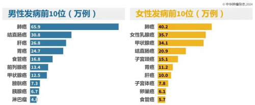 广州东大肛肠医院正规么黑猫预防肠癌，早筛是关键