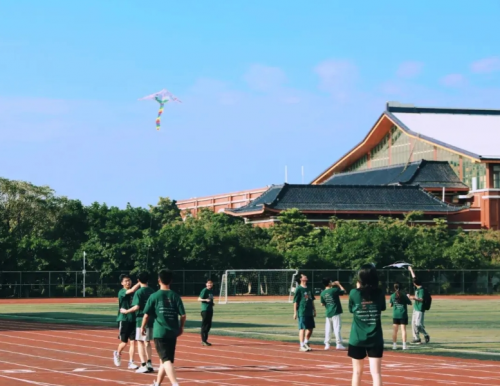 贯彻落实“全民终身学习”南方医科大学帮你圆医学梦