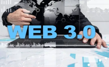 ​孙宇晨不遗余力推广Web3，媒体评其为“Web3忠实布道者”