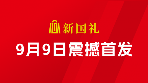 新国礼上线桥溪村-文化传承与科技创新的巅峰之作-喵科技网