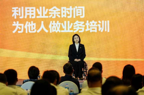 第三站，风起白山黑水间