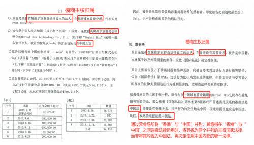 民营企业出海困境与国家尊严维护思考