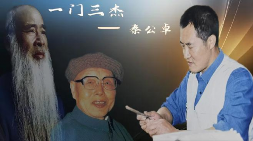 黭Ȧ벿ʷع׿