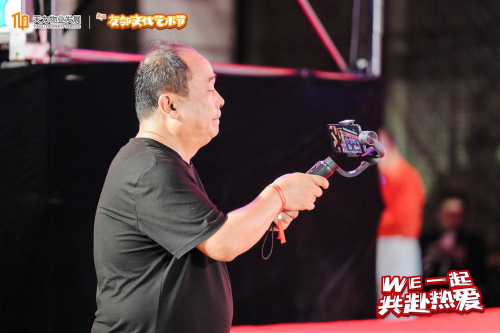 “天力天津友邻达人”——社群文化的璀璨引领者