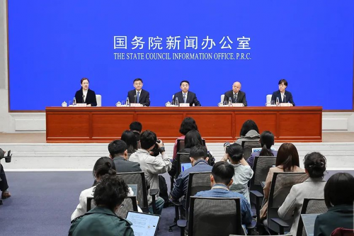 热烈祝贺 辽宁鑫利盛集团在辽宁股权交易中心挂牌成功