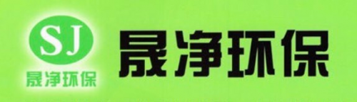 北京甲醛治理公司2024年十大品牌排行榜名录