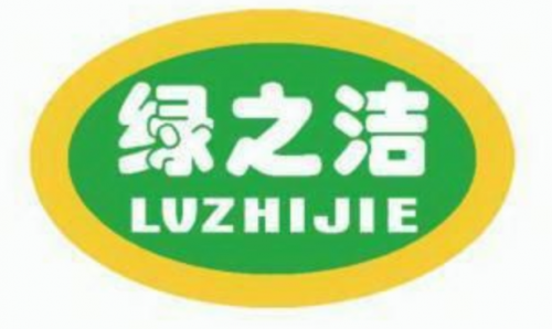 北京甲醛治理公司2024年十大品牌排行榜名录