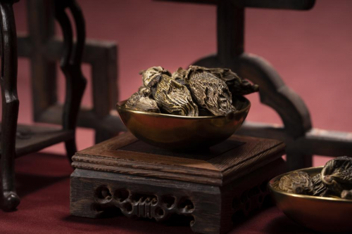 国礼中的槟榔文化：品味亚洲文化交融的独特韵味