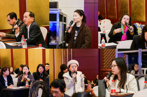 携手把握新机遇 投资土耳其推介会在京举办
