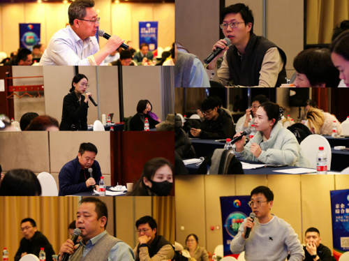 探索合作新机遇 投资乌兹别克斯坦推介会在京举办