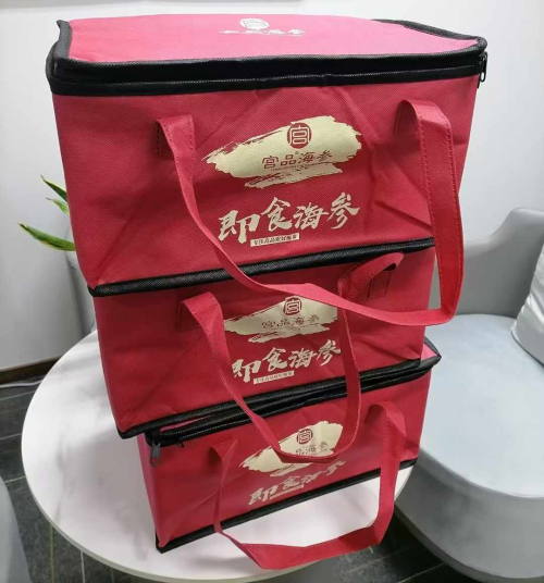 直播成为新战场，宫品海参全员抖音直播