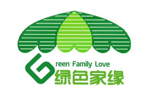 北京甲醛治理公司排行榜2024十大上榜品牌！