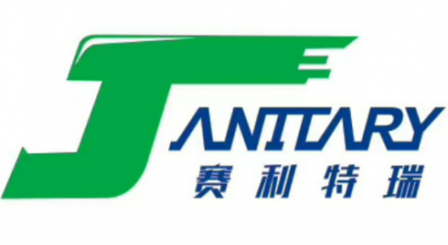 北京甲醛治理公司排行榜2024十大上榜品牌！