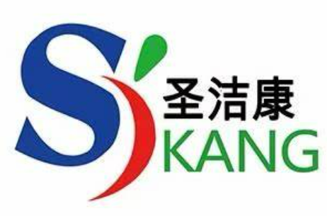 北京甲醛治理公司排行榜2024十大上榜品牌！