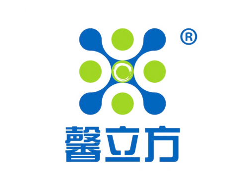 北京甲醛治理公司排行榜2024十大上榜品牌！