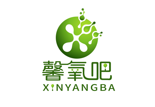 北京甲醛治理公司排行榜2024十大上榜品牌！