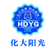 北京甲醛治理公司排行榜2024十大上榜品牌！