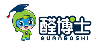 北京甲醛治理公司排行榜2024十大上榜品牌！