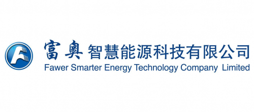 富奥智慧能源科技有限公司成功入围中国品牌创新发展工程