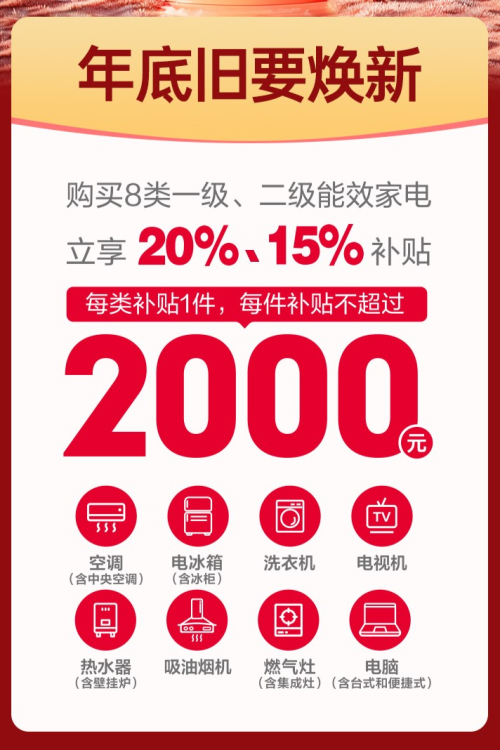 家居盛宴，惊喜连连：华夏家博会广州站，开启品质生活新篇章！