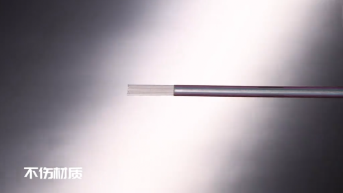 引领行业新标准：看瑞丰恒固体激光器如何突破「光纤剥漆」难点？