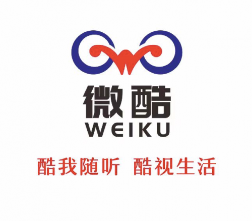 温州霸龙眼镜有限公司推出全新微酷品牌蓝牙眼镜系列，引领智能穿戴新潮流