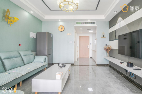 悠家民宿：做品质与服务并重的民宿影响力品牌