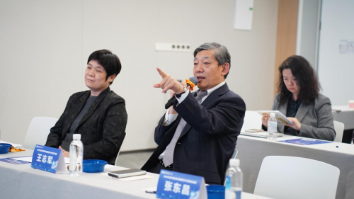 北京爱尔眼科医院举办眼底手术提高培训班，提升专业技能和知识水平