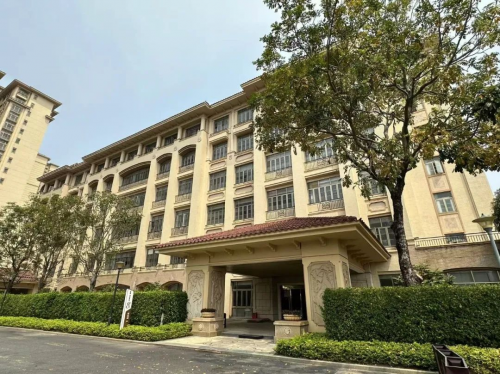 岁末巨献：敏捷集团商业多元品质业态，诚募卓越同行者