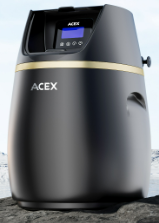家庭净水需求多元化，ACEX阿赛克斯重新定义全屋水系统