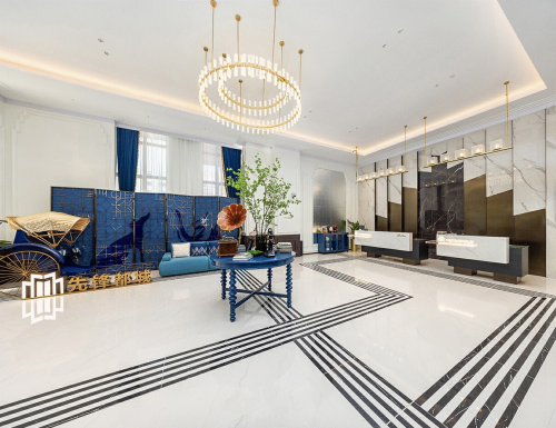 锦江都城入选2024年度民族品牌榜单：酒店行业的先锋力量