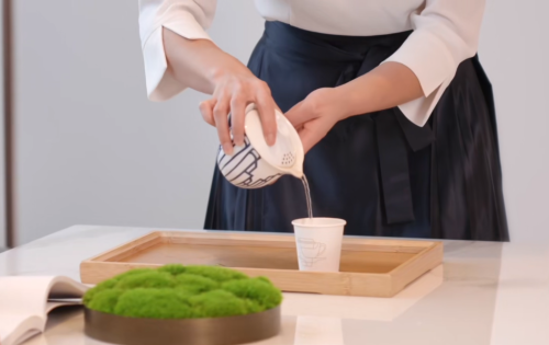 锦江都城入选2024年度民族品牌榜单：酒店行业的先锋力量